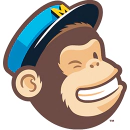 Mailchimp