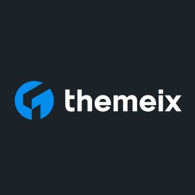 themeix