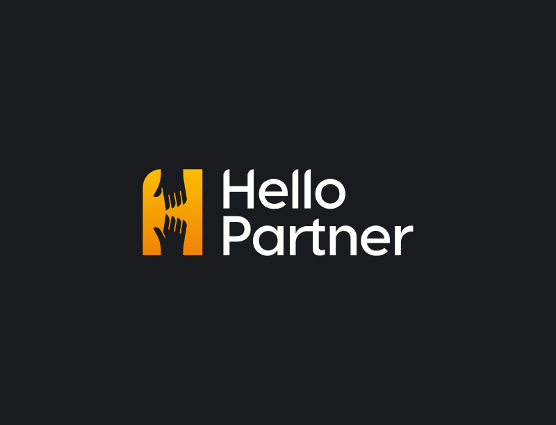 Hello Partner