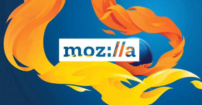 Mozilla