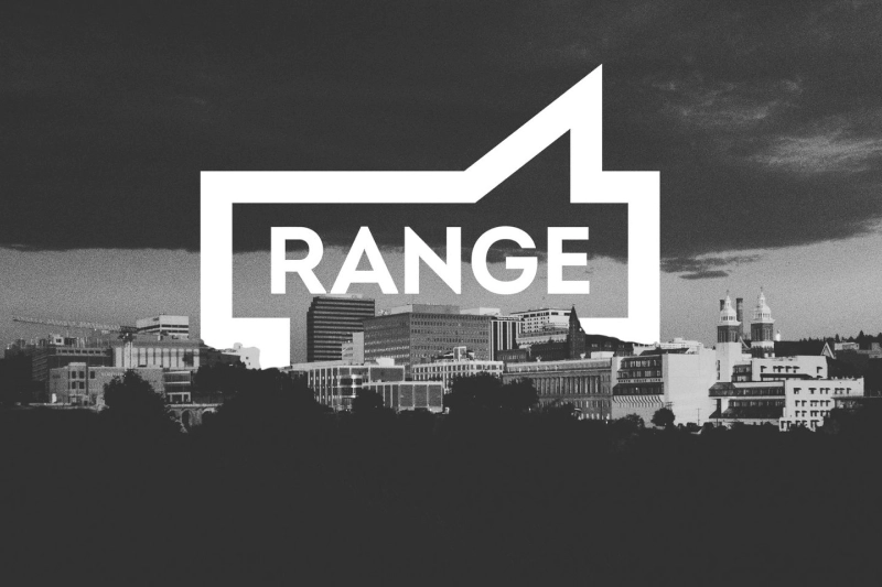 RANGE